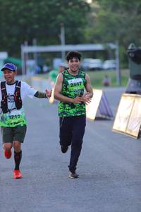 BIB: 2347, 1712
                            <button type="button" onclick="openModal(3632243)" class="btn btn-primary btn-sm float-right btn-popup" data-toggle="modal" data-target=".modal-high-quality">
                        <i class="fas fa-shopping-cart"></i> Add to Cart
                    </button>
                                            <button type="button" onclick="isThisMe(3632243, true)" class="btn btn-success btn-sm float-right btn-popup btn-isme hidden" data-toggle="tooltip" data-placement="bottom" title="นี่คือรูปของคุณใช่ไหม คลิกที่นี่เพื่อเอาเข้าอัลบั้ม">
                        <i class="fas fa-plus"></i> Add to album
                    </button>
                    <button type="button" onclick="isThisMe(3632243, false)" class="btn btn-warning btn-sm float-right btn-popup btn-isnotme hidden">
                        <i class="fas fa-ban"></i> Remove from album
                    </button>